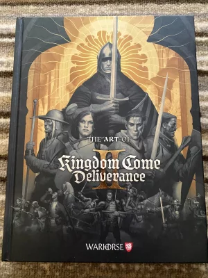 recenze-expertni-posudek-250