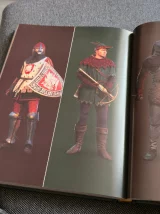 recenze-expertni-posudek-472