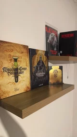 recenze-informativni-zprava
