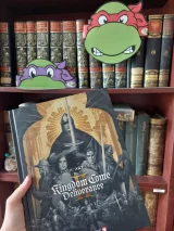 recenze-interpretace