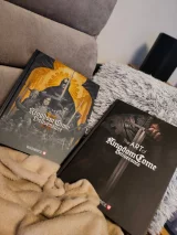 recenze-kompletni-prehled