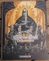 recenze-kompletni-prehled-34