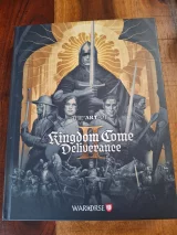 recenze-konspekt-784