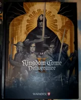 recenze-podrobne-hodnoceni