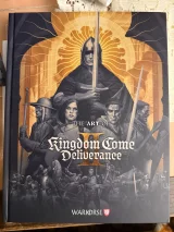 recenze-podrobne-hodnoceni-426