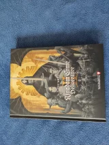 recenze-racionalni-posudek