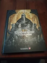 recenze-reflektivni-text