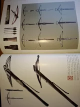 recenze-reflektivni-text-26