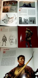 recenze-reportaz-182