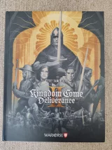 recenze-reportaz-799