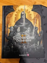 recenze-rozbor-vysledku