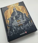 recenze-rozhodnuti-310