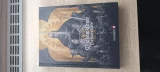 recenze-vyhodnocovani