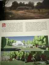 recenze-vyhodnocovani-468