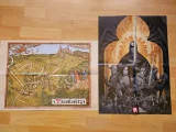recenze-zaverecna-zprava