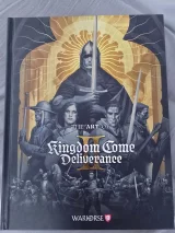 recenze-zaznamenani-75