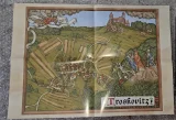 recenze-zpetna-odezva