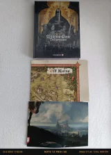 recenze-zpetna-odezva-934