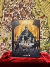 recenze-hodnotici-text