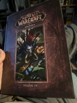 recenze-meritko