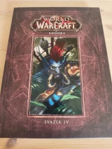 recenze-vyhodnocovani