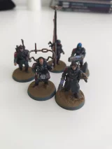 recenze-tvorba-dojmu