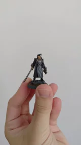 recenze-posudkova-zprava