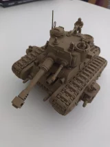 recenze-racionalni-posudek