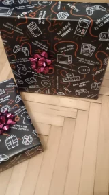 recenze-prehledovy-clanek