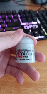 recenze-retoricka-analyza