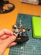 recenze-reflektivni-text