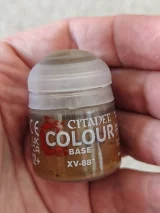 recenze-zpetna-odezva