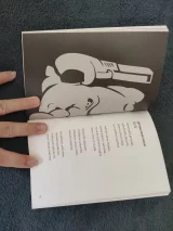 recenze-konspekt-305