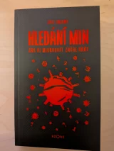 recenze-expertni-posudek