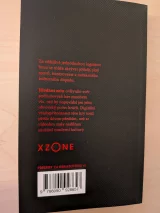 recenze-informativni-posudek