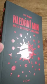 recenze-informativni-posudek-97