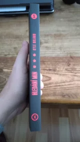 recenze-reflektivni-text