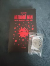 recenze-shrnuti-zaveru