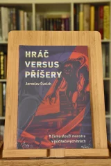 recenze-shrnuti-zaveru