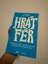 recenze-konspekt
