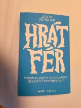 recenze-vyhodnocovani