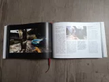 recenze-analyza