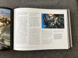 recenze-popis