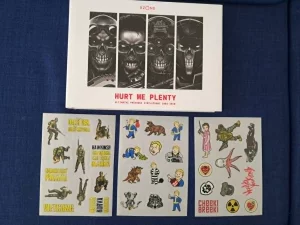 recenze-stanoveni-74
