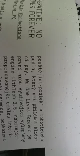 recenze-inscenace-945