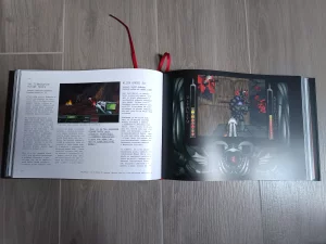 recenze-zhodnoceni-26