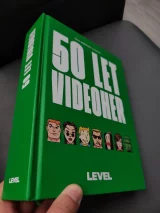 recenze-souhrnna-zprava-525