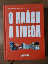 recenze-hodnotici-text