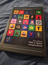 recenze-informativni-posudek