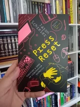 recenze-zpetna-vazba